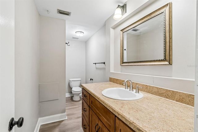 3516 W MCELROY AVENUE, Tampa, FL 33611