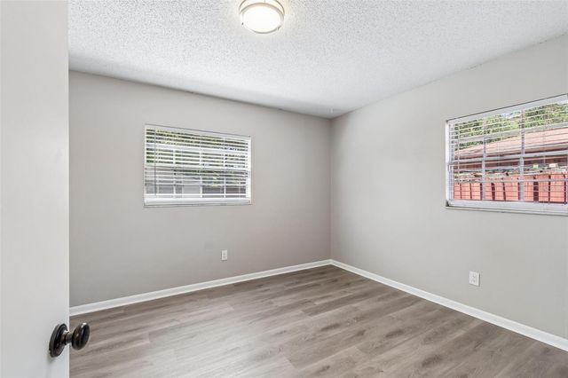 3516 W MCELROY AVENUE, Tampa, FL 33611