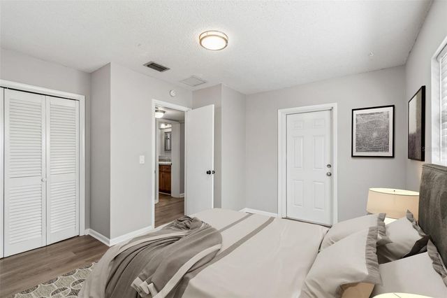 3516 W MCELROY AVENUE, Tampa, FL 33611