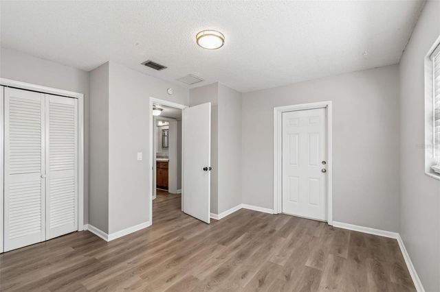 3516 W MCELROY AVENUE, Tampa, FL 33611