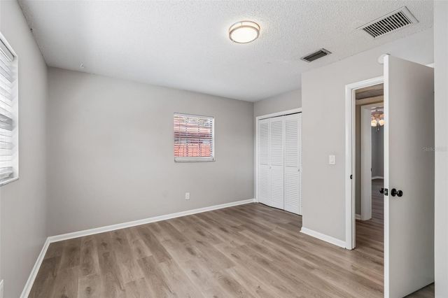 3516 W MCELROY AVENUE, Tampa, FL 33611