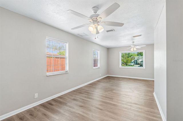 3516 W MCELROY AVENUE, Tampa, FL 33611