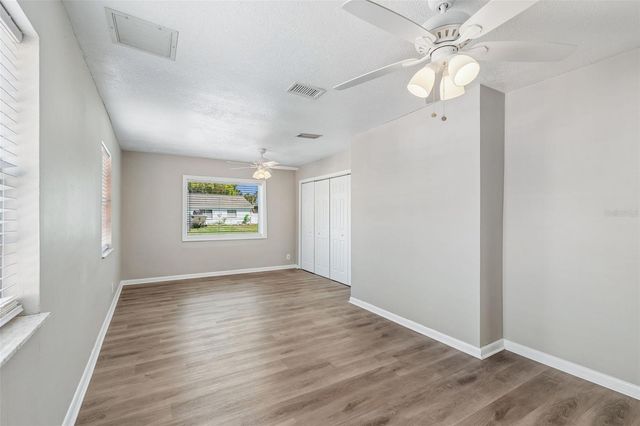 3516 W MCELROY AVENUE, Tampa, FL 33611