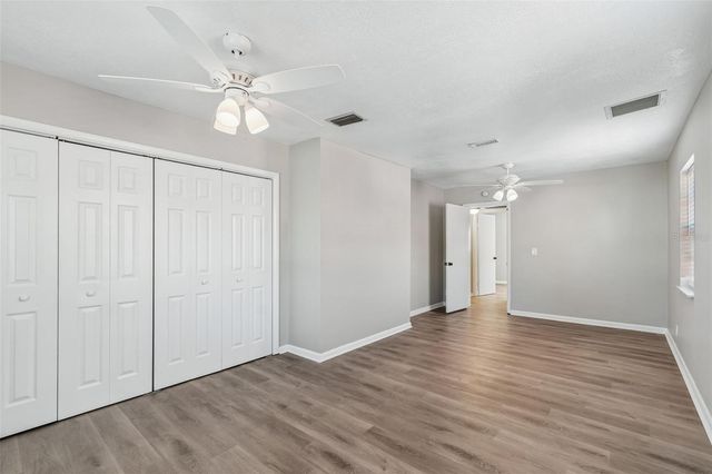 3516 W MCELROY AVENUE, Tampa, FL 33611