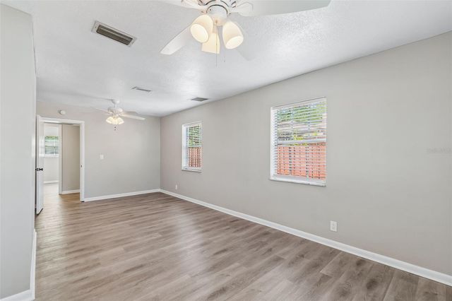 3516 W MCELROY AVENUE, Tampa, FL 33611