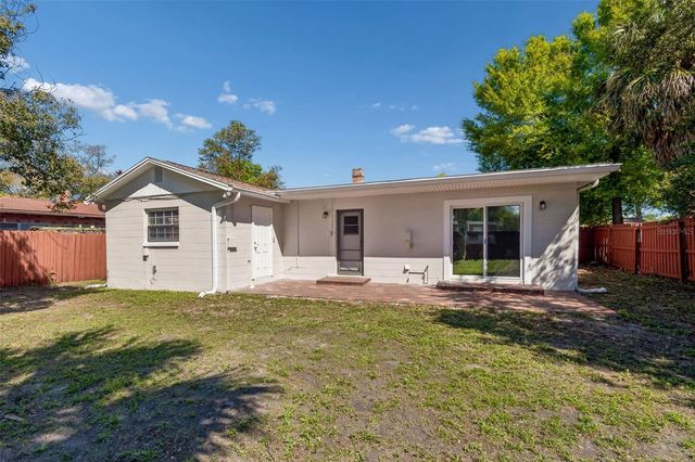 3516 W MCELROY AVENUE, Tampa, FL 33611