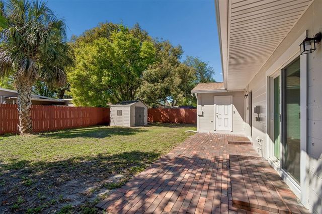 3516 W MCELROY AVENUE, Tampa, FL 33611