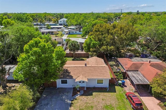 3516 W MCELROY AVENUE, Tampa, FL 33611