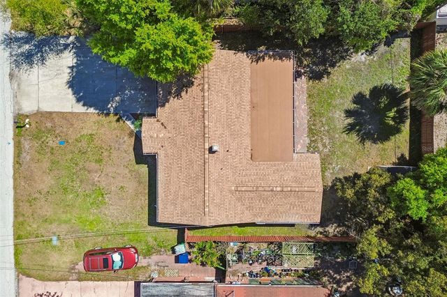 3516 W MCELROY AVENUE, Tampa, FL 33611