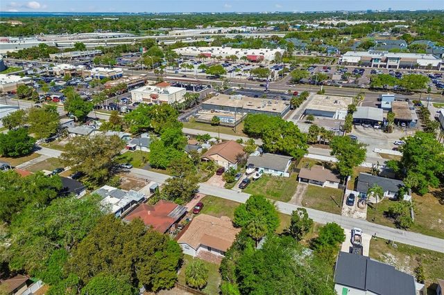 3516 W MCELROY AVENUE, Tampa, FL 33611