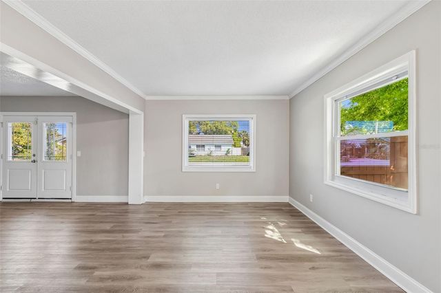 3516 W MCELROY AVENUE, Tampa, FL 33611