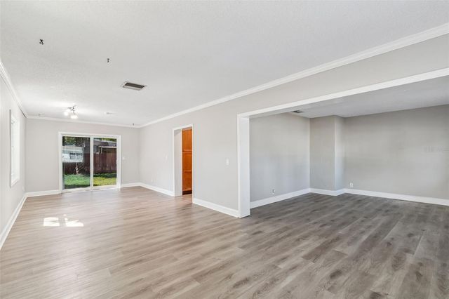 3516 W MCELROY AVENUE, Tampa, FL 33611