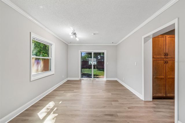 3516 W MCELROY AVENUE, Tampa, FL 33611