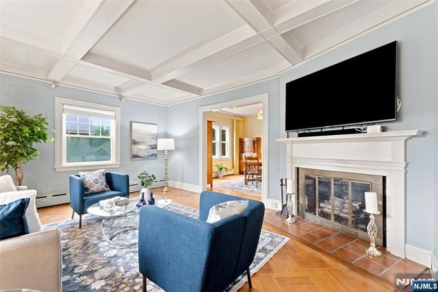 35 Glenside Road, South Orange Village, NJ 07079