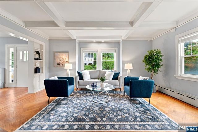 35 Glenside Road, South Orange Village, NJ 07079