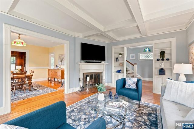 35 Glenside Road, South Orange Village, NJ 07079