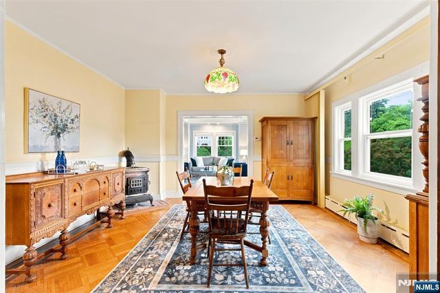 35 Glenside Road, South Orange Village, NJ 07079