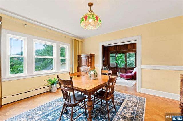 35 Glenside Road, South Orange Village, NJ 07079