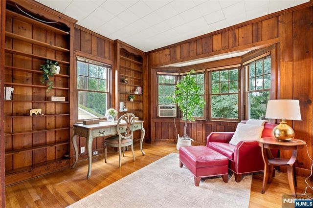 35 Glenside Road, South Orange Village, NJ 07079