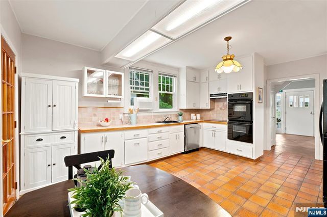 35 Glenside Road, South Orange Village, NJ 07079