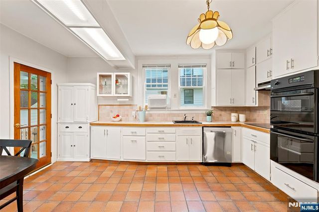 35 Glenside Road, South Orange Village, NJ 07079