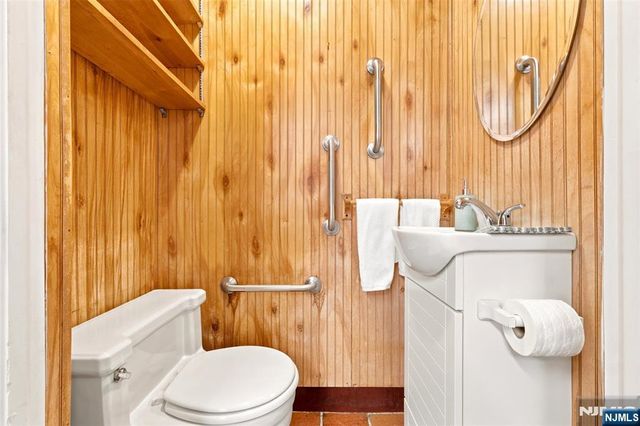 35 Glenside Road, South Orange Village, NJ 07079