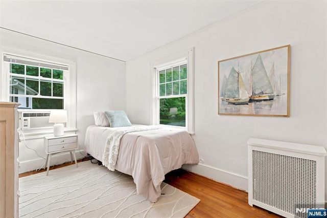35 Glenside Road, South Orange Village, NJ 07079