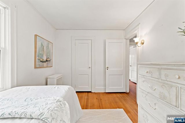 35 Glenside Road, South Orange Village, NJ 07079