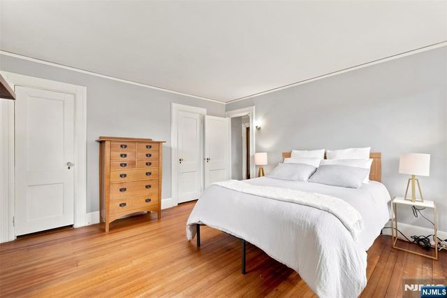 35 Glenside Road, South Orange Village, NJ 07079