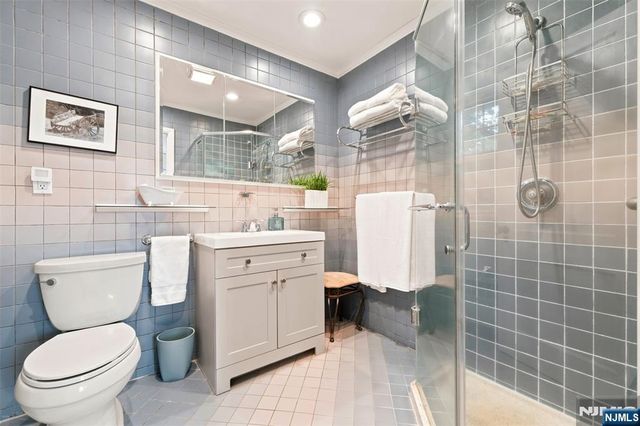 35 Glenside Road, South Orange Village, NJ 07079