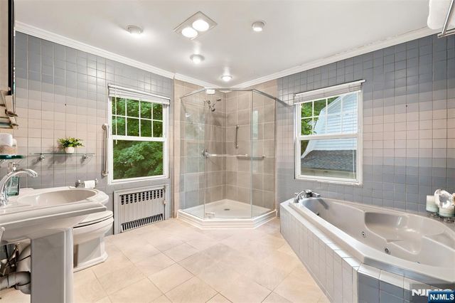 35 Glenside Road, South Orange Village, NJ 07079