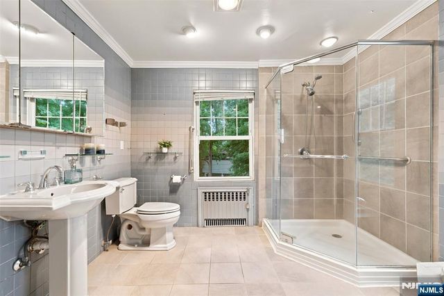 35 Glenside Road, South Orange Village, NJ 07079