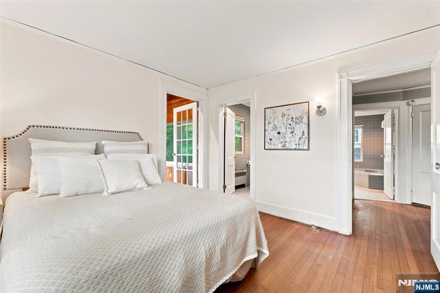 35 Glenside Road, South Orange Village, NJ 07079