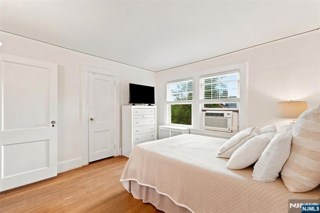 35 Glenside Road, South Orange Village, NJ 07079