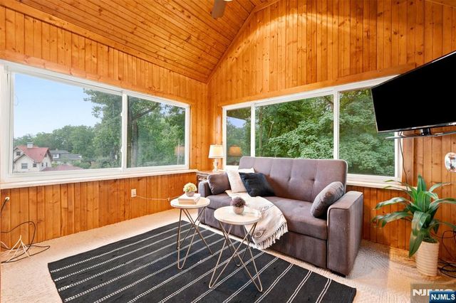 35 Glenside Road, South Orange Village, NJ 07079