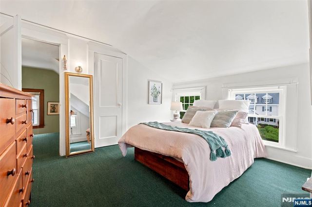 35 Glenside Road, South Orange Village, NJ 07079