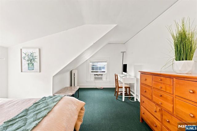 35 Glenside Road, South Orange Village, NJ 07079