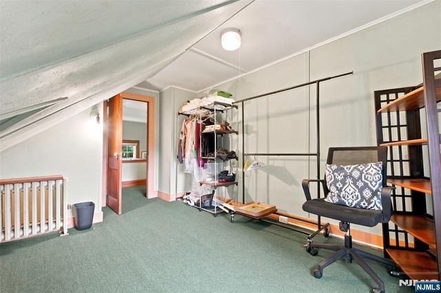 35 Glenside Road, South Orange Village, NJ 07079