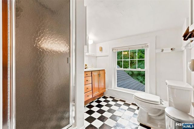 35 Glenside Road, South Orange Village, NJ 07079