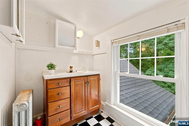 35 Glenside Road, South Orange Village, NJ 07079