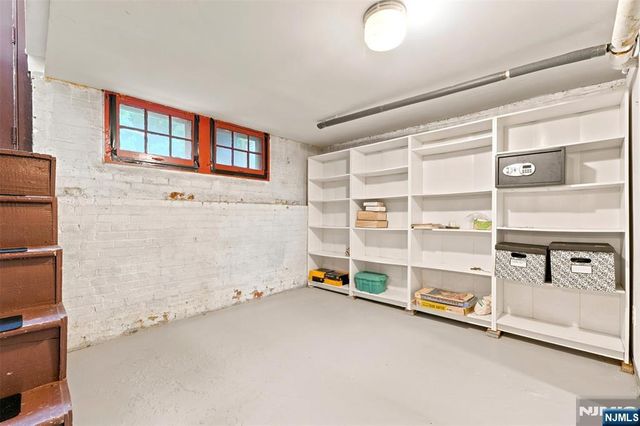 35 Glenside Road, South Orange Village, NJ 07079