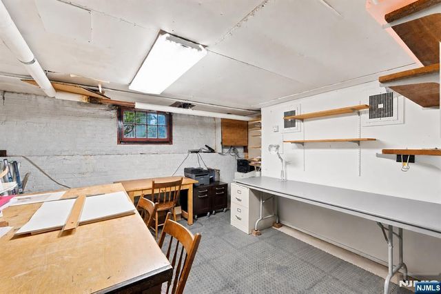 35 Glenside Road, South Orange Village, NJ 07079