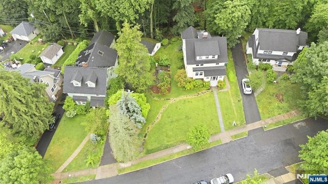 35 Glenside Road, South Orange Village, NJ 07079