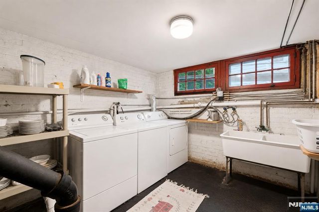 35 Glenside Road, South Orange Village, NJ 07079