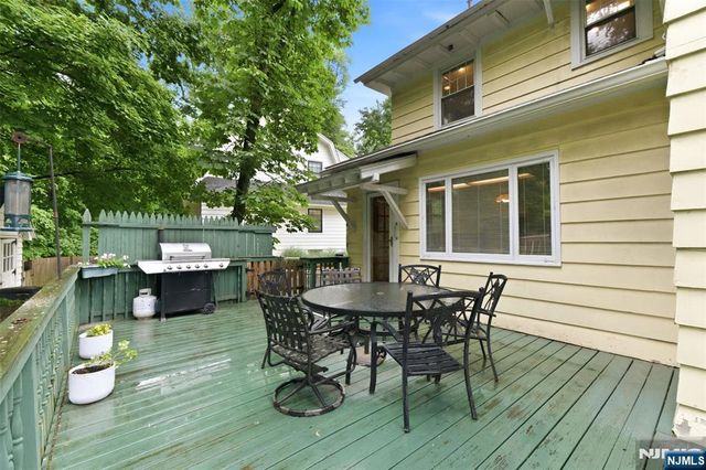 35 Glenside Road, South Orange Village, NJ 07079