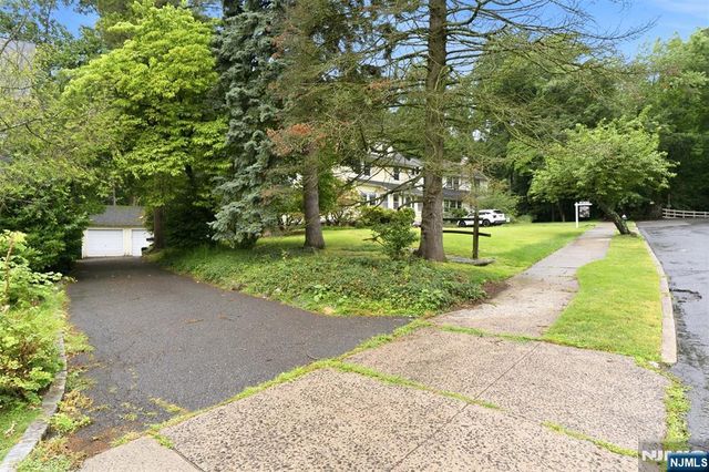 35 Glenside Road, South Orange Village, NJ 07079
