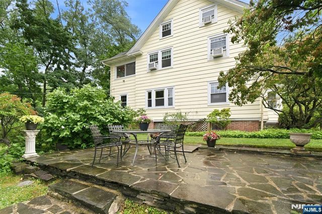 35 Glenside Road, South Orange Village, NJ 07079