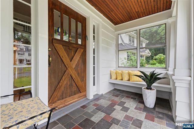 35 Glenside Road, South Orange Village, NJ 07079