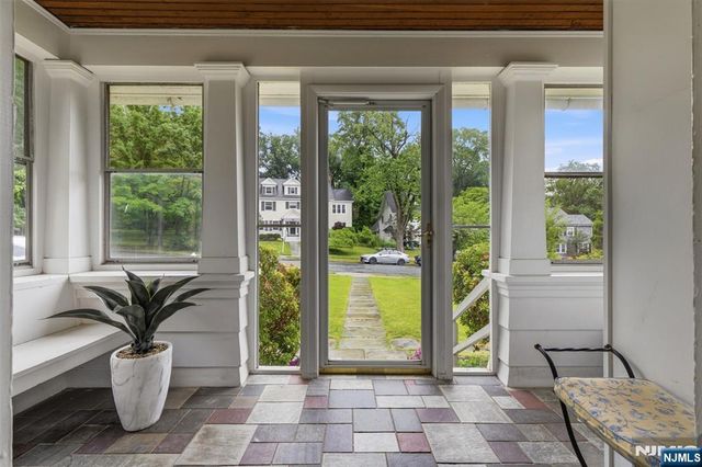 35 Glenside Road, South Orange Village, NJ 07079
