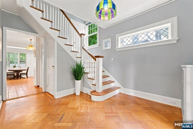 35 Glenside Road, South Orange Village, NJ 07079